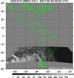 GOES14-285E-201702022207UTC-ch1.jpg