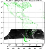 GOES14-285E-201702022207UTC-ch2.jpg