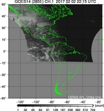 GOES14-285E-201702022215UTC-ch1.jpg