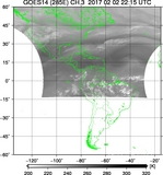 GOES14-285E-201702022215UTC-ch3.jpg