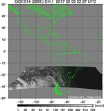 GOES14-285E-201702022237UTC-ch1.jpg