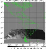 GOES14-285E-201702022307UTC-ch1.jpg