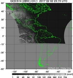 GOES14-285E-201702022315UTC-ch1.jpg