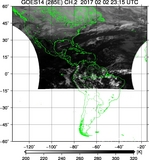 GOES14-285E-201702022315UTC-ch2.jpg