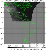 GOES14-285E-201702022330UTC-ch1.jpg