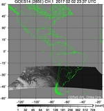 GOES14-285E-201702022337UTC-ch1.jpg