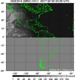 GOES14-285E-201702022345UTC-ch1.jpg