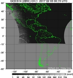 GOES14-285E-201702030015UTC-ch1.jpg