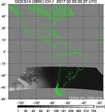GOES14-285E-201702030037UTC-ch1.jpg