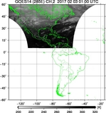 GOES14-285E-201702030100UTC-ch2.jpg