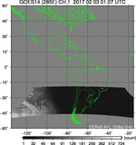 GOES14-285E-201702030107UTC-ch1.jpg
