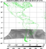 GOES14-285E-201702030107UTC-ch3.jpg
