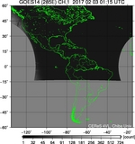 GOES14-285E-201702030115UTC-ch1.jpg