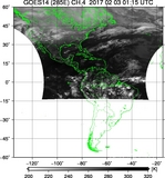 GOES14-285E-201702030115UTC-ch4.jpg