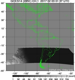 GOES14-285E-201702030137UTC-ch1.jpg