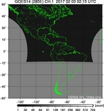GOES14-285E-201702030215UTC-ch1.jpg