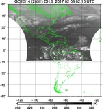 GOES14-285E-201702030215UTC-ch6.jpg