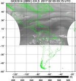 GOES14-285E-201702030315UTC-ch3.jpg