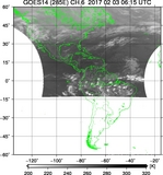 GOES14-285E-201702030615UTC-ch6.jpg