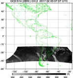 GOES14-285E-201702030707UTC-ch2.jpg