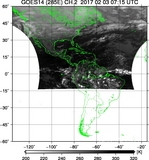 GOES14-285E-201702030715UTC-ch2.jpg