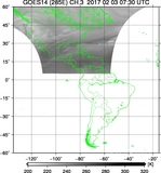 GOES14-285E-201702030730UTC-ch3.jpg