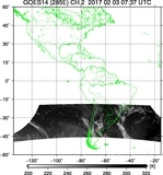 GOES14-285E-201702030737UTC-ch2.jpg