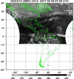 GOES14-285E-201702030745UTC-ch4.jpg