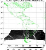 GOES14-285E-201702030807UTC-ch2.jpg