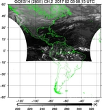 GOES14-285E-201702030815UTC-ch2.jpg