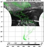 GOES14-285E-201702030815UTC-ch4.jpg