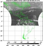 GOES14-285E-201702030815UTC-ch6.jpg
