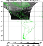 GOES14-285E-201702030830UTC-ch4.jpg