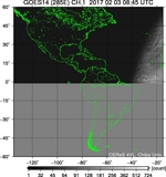 GOES14-285E-201702030845UTC-ch1.jpg
