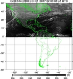 GOES14-285E-201702030845UTC-ch2.jpg