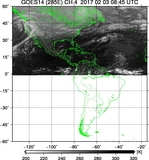 GOES14-285E-201702030845UTC-ch4.jpg