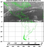 GOES14-285E-201702030845UTC-ch6.jpg