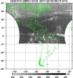 GOES14-285E-201702030915UTC-ch6.jpg