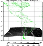 GOES14-285E-201702031007UTC-ch2.jpg