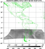 GOES14-285E-201702031007UTC-ch3.jpg