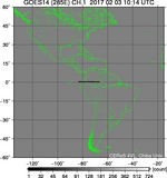 GOES14-285E-201702031014UTC-ch1.jpg