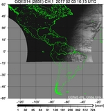GOES14-285E-201702031015UTC-ch1.jpg
