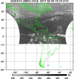 GOES14-285E-201702031015UTC-ch6.jpg
