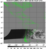 GOES14-285E-201702031037UTC-ch1.jpg