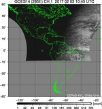 GOES14-285E-201702031045UTC-ch1.jpg