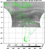 GOES14-285E-201702031045UTC-ch3.jpg