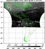 GOES14-285E-201702031115UTC-ch2.jpg
