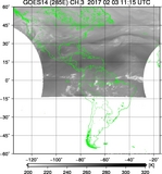 GOES14-285E-201702031115UTC-ch3.jpg