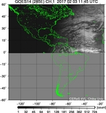 GOES14-285E-201702031145UTC-ch1.jpg