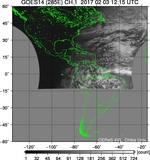 GOES14-285E-201702031215UTC-ch1.jpg
